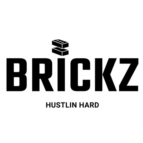 Brickz